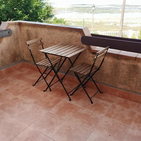 Jasmund - Estudio 0 Apartment San Fernando
